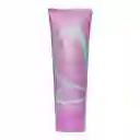 Anyeplex Profesional - Tratamiento Reparador Intensivo