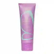 Anyeplex Profesional - Tratamiento Reparador Intensivo
