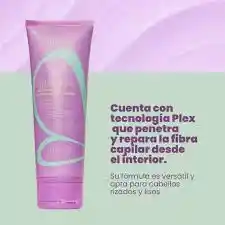 Anyeplex Profesional - Tratamiento Reparador Intensivo