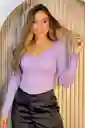 Buzo
