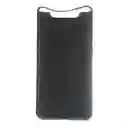 Protector Motomo A80 / A90 Case Funda Estuche