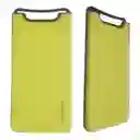 Protector Motomo A80 / A90 Case Funda Estuche