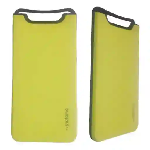 Protector Motomo A80 / A90 Case Funda Estuche