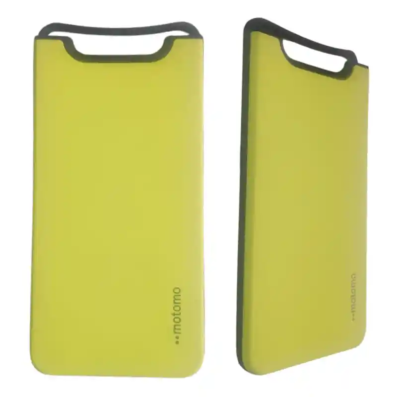 Protector Motomo A80 / A90 Case Funda Estuche