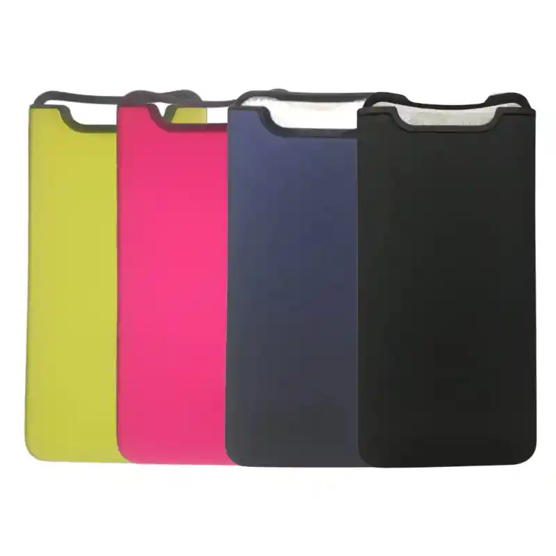 Protector Motomo A80 / A90 Case Funda Estuche