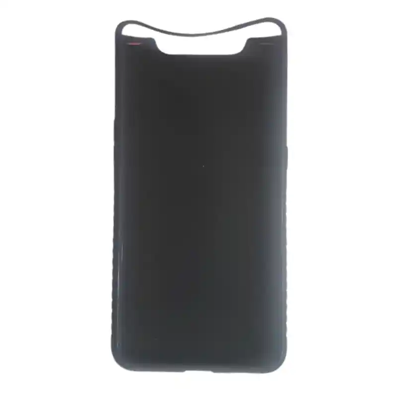 Protector Motomo A80 / A90 Case Funda Estuche