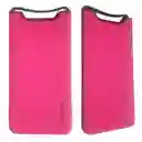 Protector Motomo A80 / A90 Case Funda Estuche