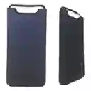 Protector Motomo A80 / A90 Case Funda Estuche