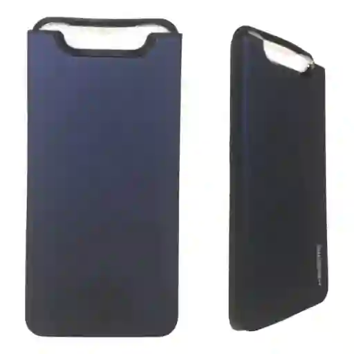 Protector Motomo A80 / A90 Case Funda Estuche