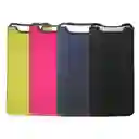 Protector Motomo A80 / A90 Case Funda Estuche