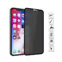 Samsung A80 / A90 Cerámico Irrompible Antiespia Cover