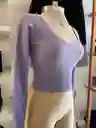 Buzo
