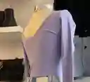 Buzo