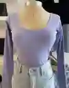 Buzo