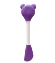 Cepillo Facial Masajeador Mascarilla
