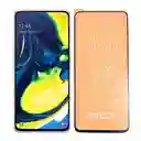 Samsung A80 / A90 Protector Pantalla Cerámico Matte