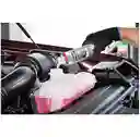 Tapafugas De Radiador