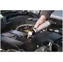 Ceratec Liqui Moly