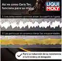 Ceratec Liqui Moly