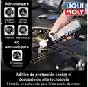 Ceratec Liqui Moly