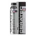 Ceratec Liqui Moly
