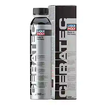 Ceratec Liqui Moly