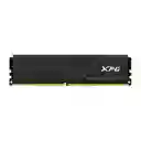 Modulo De Memoria  xpg By Adata Gammix D35