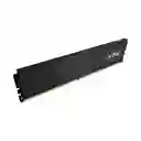 Modulo De Memoria  xpg By Adata Gammix D35