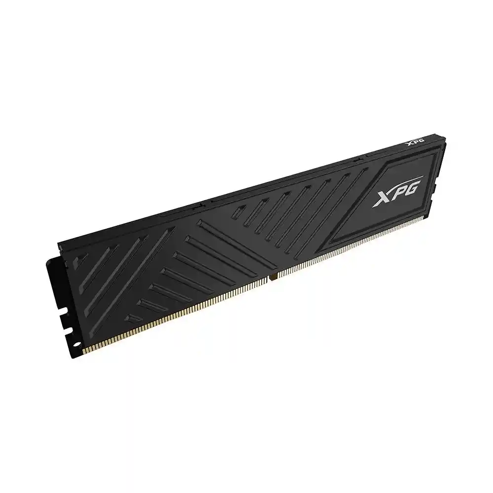 Modulo De Memoria  xpg By Adata Gammix D35