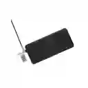Candado De Seguridad Targus Defcon Ultimate Universal Reseteable