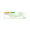 Nexgard Gato Combo 2 A 8 Kg Antipulgas Nexgard