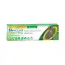 Nexgard Gato Combo 2 A 8 Kg Antipulgas Nexgard