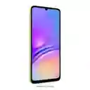 Celular Samsung Galaxy Verde A05 128gb 4gb Ram Pantalla 6.7" Hd+verde