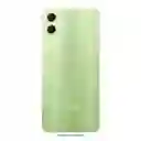 Celular Samsung Galaxy Verde A05 128gb 4gb Ram Pantalla 6.7" Hd+verde