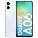 Celular Samsung Galaxy A06 Dual Sim 128gb /4gb 6.7'' 50mpx Blue