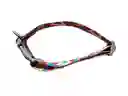 Collar Para Perro - Razas Pequeñas