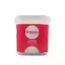 Cubierta Fondant Orquidea 1 Kg