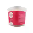 Cubierta Fondant Orquidea 1 Kg
