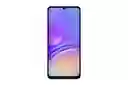 Celular Samsung Galaxy Plata A05 128gb 4gb Ram Pantalla 6.7" Hd+