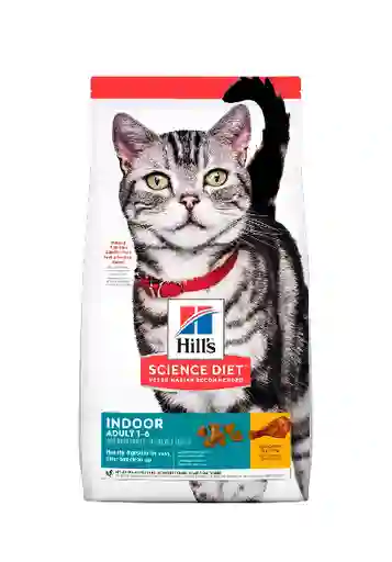 Felineadultindoorcatx35libras53207