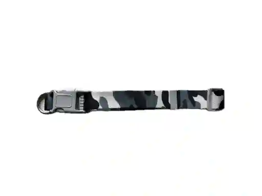 Collar Para Perro - Razas Pequeñas