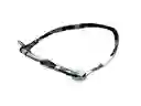 Collar Para Perro - Razas Pequeñas