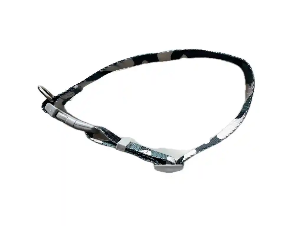 Collar Para Perro - Razas Pequeñas