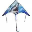Cometa Chulo Animales Pequeño