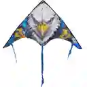 Cometa Chulo Animales Pequeño