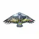 Cometa Chulo Aguila Pequeña