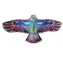 Cometa Chulo Aguila Pequeña
