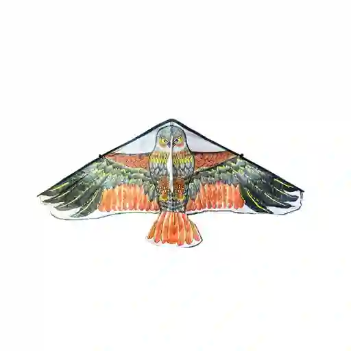 Cometa Chulo Aguila Mini