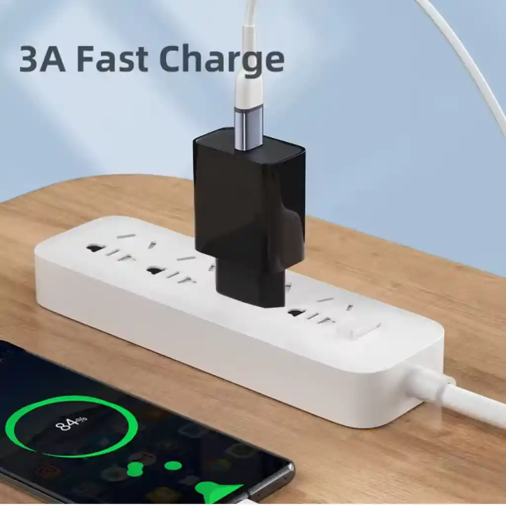 Mac Adaptador Usb Tipo C Hembra A Usb Ho Ipad Iphone