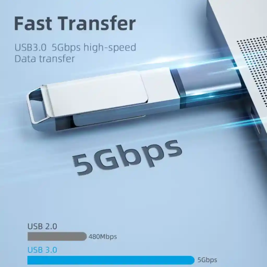 Mac Adaptador Usb Tipo C Hembra A Usb Ho Ipad Iphone